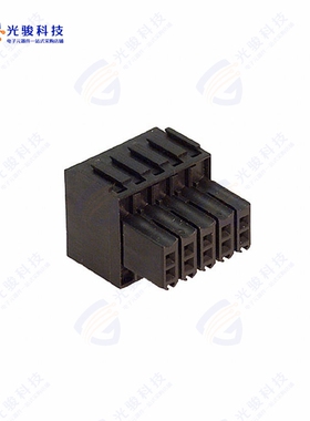 1727660000《TERM BLOCK PLUG 10POS STR 3.5MM》