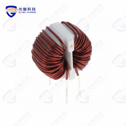 SC-05-1503《CMC 10.5MH 5A 2LN TH》