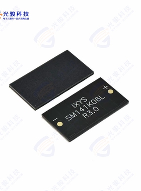 SM141K06L《MONOCRYST SOLAR CELL 184MW 4.15V》