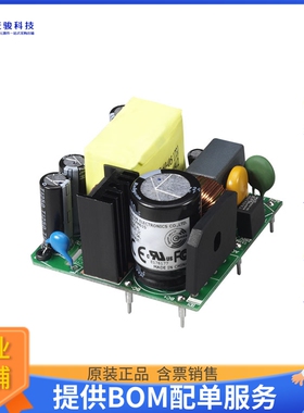 CFM61S360电源模块【AC/DC CONVERTER 36V 60W】