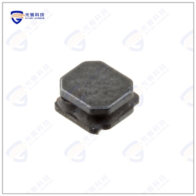 74404032150 电感器FIXED IND 15UH 730MA 300MOHM SMD