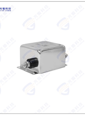 DS60 滤波器LINE FILTER 60VAC 60A CHASS MNT