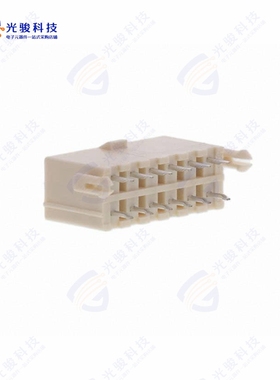 1-2825274-2《12P VAL-U-LOK HCS VRTHDR W/PGS G》