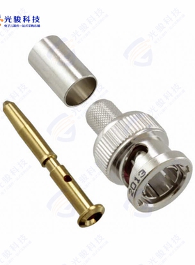 031-70543-12G《CONN BNC JACK 75OHM》