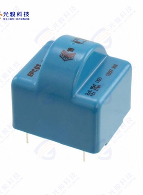 B84110B0000A014《LINE FILTER 250VDC/VAC 1.4A TH》