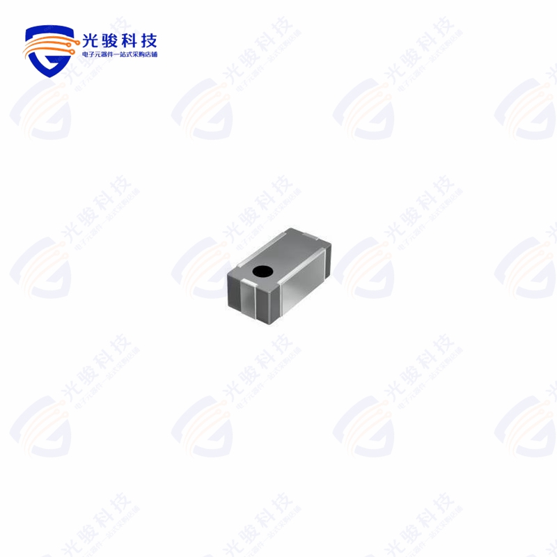 TSB1N18F2G45NS001T《RF FILTER BAND PASS 2.45GHZ 0603》