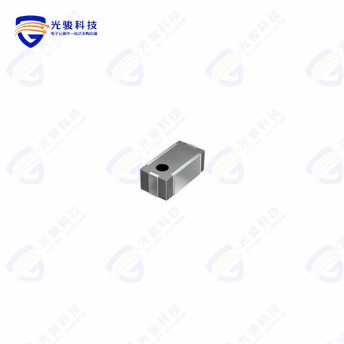 TSB1N18F2G45NS001T《RF FILTER BAND PASS 2.45GHZ 0603》