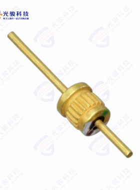 4310-012LF《CAP FEEDTHRU 100PF 200V AXIAL》