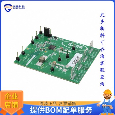 XR76201EVB【EVAL BOARD XR76201 1.5A 40V COT】DC/DC、AC/DC、S