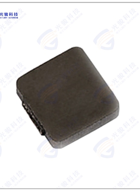 MPIA2512V2-1R5-R 电感器FIXED IND 1.5UH 2.3A 77MOHM SMD