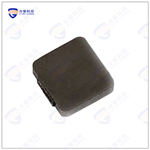 MPIA2512V2-2R2-R 电感器FIXED IND 2.2UH 2.2A 87MOHM SMD