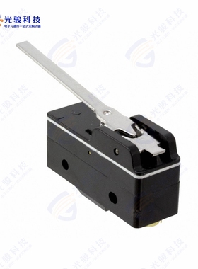 BZ-2RW805551-A2 《SWITCH SNAP ACTION SPDT 15A 125V》