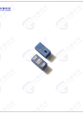 RFBPF1608060K68Q1C 滤波器RF FILTER BANDPASS 5.425GHZ 0603