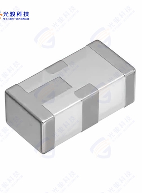 DEA162025LT-5003C3《RF FILTER LO PASS 1.4525GHZ 0603》