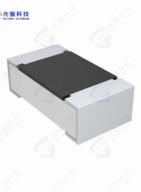 TFPT0603L6800FV《THERMISTOR PTC 680 OHM 1% 0603》