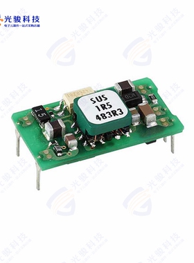SUS1R54805C《DC DC CONVERTER 5V》
