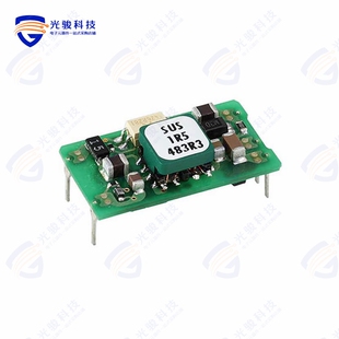 3.3V SUS1R5483R3C CONVERTER 1.3W