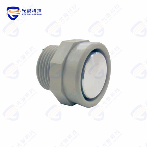 MB7137-230《ULTRASONIC SENSOR XL-TRASHSONAR》