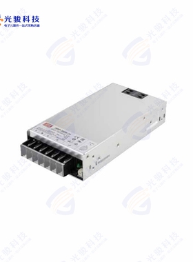 HRP-300N-24《AC/DC CONVERTER 24V 336W》