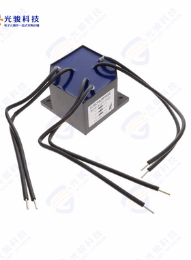 DKIP-0331-1502《CMC 15A 3LN TH》