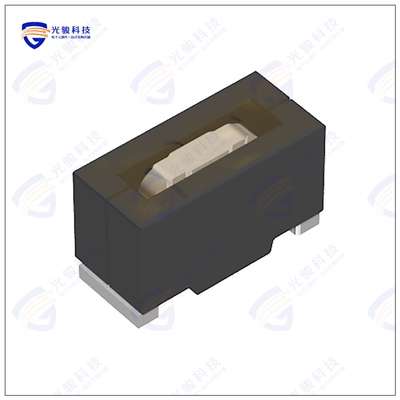 VLBU1024660R07MF 电感器FIXED IND 70NH 70A 0.23MOHM SMD