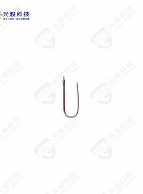 B57227K0333A001《THERM NTC 33KOHM 4300K PROBE》