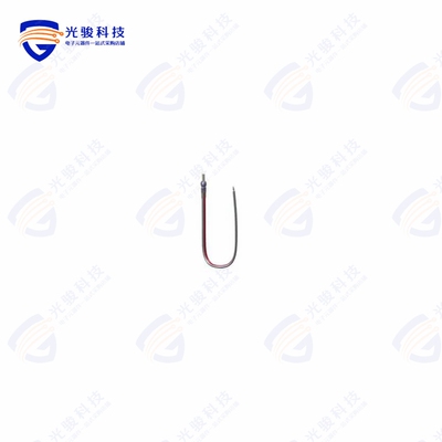 B57227K0333A001《THERM NTC 33KOHM 4300K PROBE》