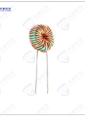 SN14-700 滤波器NMC 450.0UH 5.0A 0.1200 OHM TH