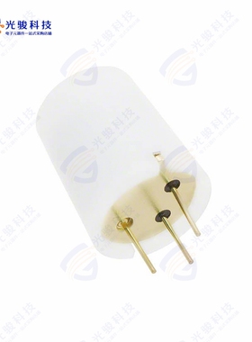 EKMB1301113《SENSOR MOTION PIR DIGITAL WHITE》