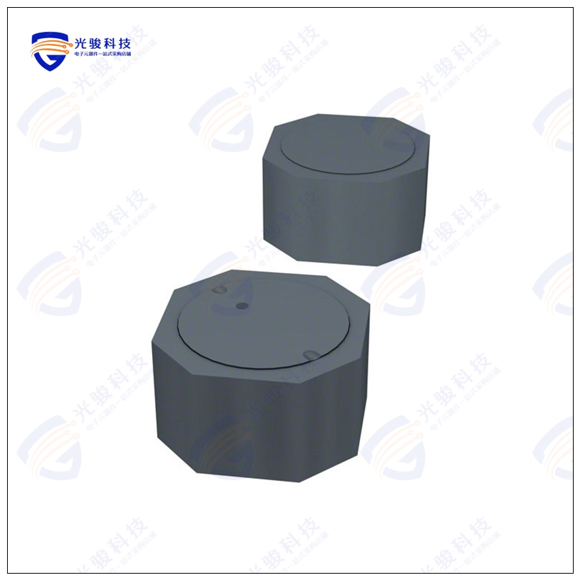 SRU5028A-6R8Y 电感器FIXED IND 6.8UH 2A 56 MOHM SMD