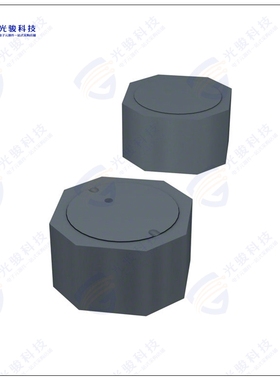 SRU5028-470Y 电感器FIXED IND 47UH 700MA 285MOHM SMD