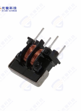 ST-110AV《CMC TROID, 27000OHM, 3000MOHM》