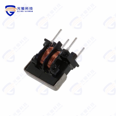 ST-110AV《CMC TROID, 27000OHM, 3000MOHM》