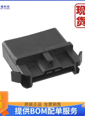 1-1612257-4《仓库现货CONN RCPT 14POS PNL MNT》