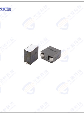 PA5615.101HLT 电感器INDUCTOR PWR BEAD 1000NH 84A