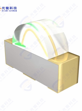 PT12-21C/TR8《SENSOR PHOTO 940NM SIDE VIEW SMD》