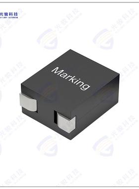 744300022 电感器FIXED IND 220NH 37A 0.00022OHM