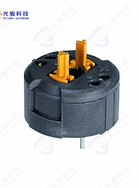 1.20126.4020000 《CONTACT BLOCK SPST-NO 0.1A 35V》