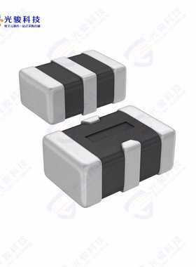 MEM2012P101R《TDK Corporation》