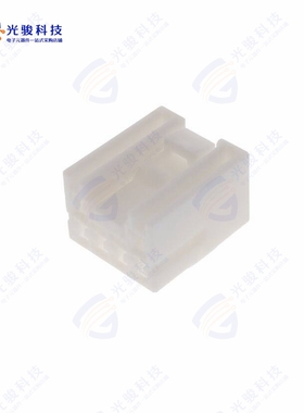 936268-1《CONN PLUG HSG 6POS》