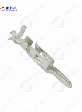 2825210-1《VAL-U-LOK PIN HCS SN 18-24AWG》