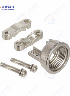 97-3057-1008(676)《CONN CABLE CLAMP SZ16/16S 7/8-20》