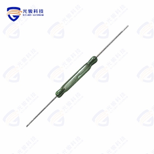 REED SPST 140V SWITCH 29GP2025
