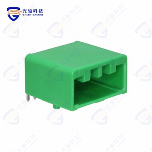 2.5MM 7POS HEADER CONN S3L2 AG5