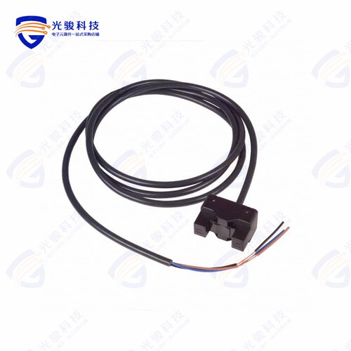 EE-SPX613《SENSOR OPT SLOT NPN MODUL 1M CBL》