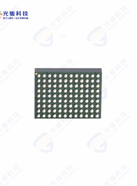 LTM8064EY#PBF《DC DC CONVERTER 1.2-36V》