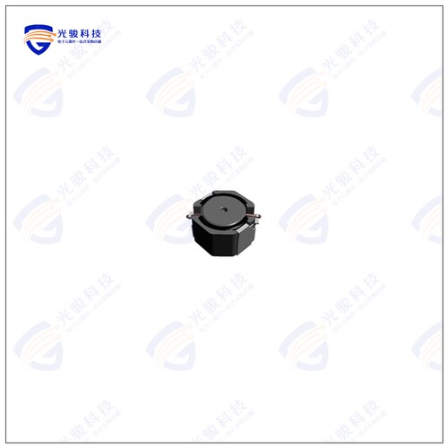 EST1040T470MDGA 电感器FIXED IND 47UH 760MA 162MOHM SMD