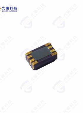 TPIS 1S 1385 / 5029《SENSOR OPT IR CALIPILE 8SMD》