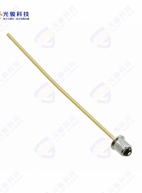 OP515B《SENSOR PHOTO 935NM TOP VIEW COAX》