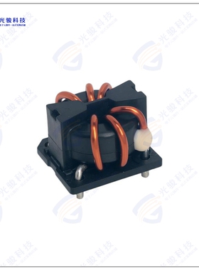 SCF19XV-150-1R3A006JH 滤波器CMC 440UH 15A 2LN TH AEC-Q200